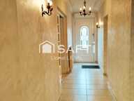 Magnifique demeure 140m2 hab sur près de 1400m2 terrain — photo 4