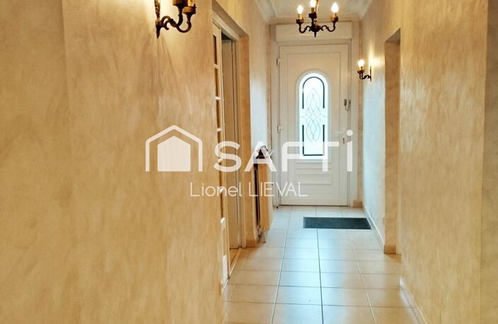 Magnifique demeure 140m2 hab sur près de 1400m2 terrain — photo 4