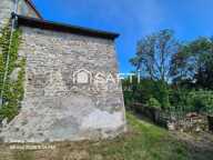 Maison à rénover avec beau potentiel — photo 3