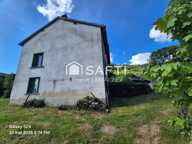 Maison à rénover avec beau potentiel — photo 4