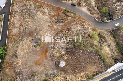 Terrain  895000 €