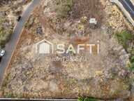 Terrain exceptionnel vue mer de 700 m² — photo 2