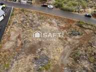 Terrain exceptionnel vue mer de 700 m² — photo 3