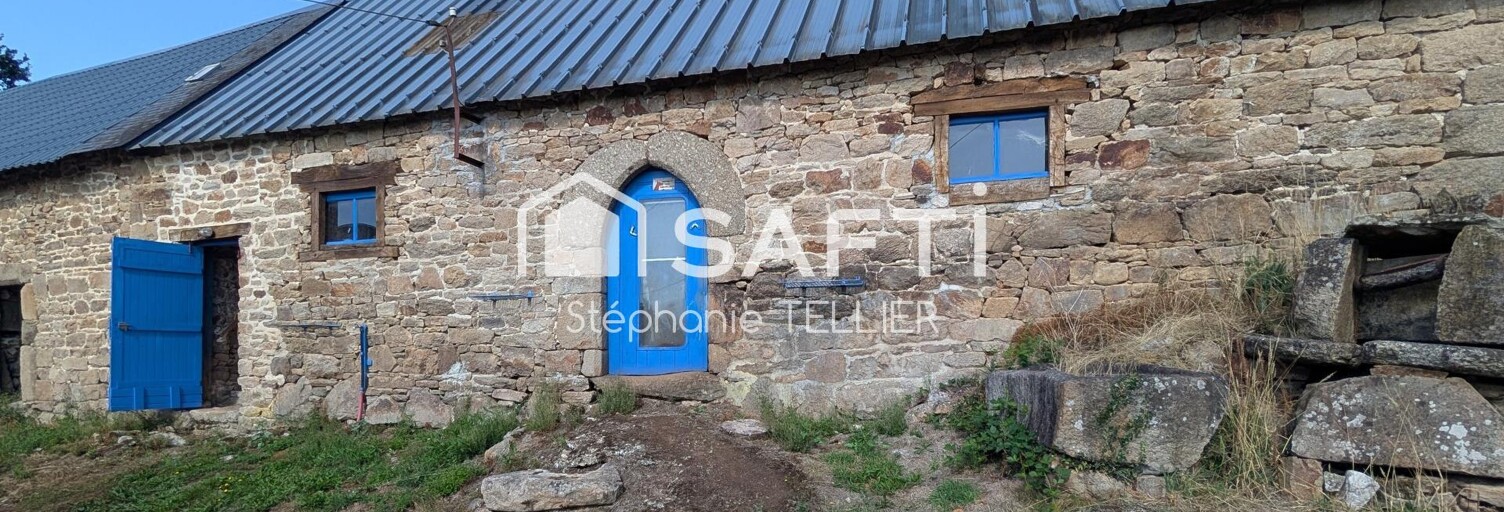 Photo N° 2
