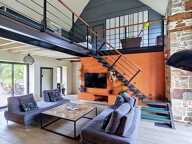 Maison sans travaux avec grand hangar — photo 3
