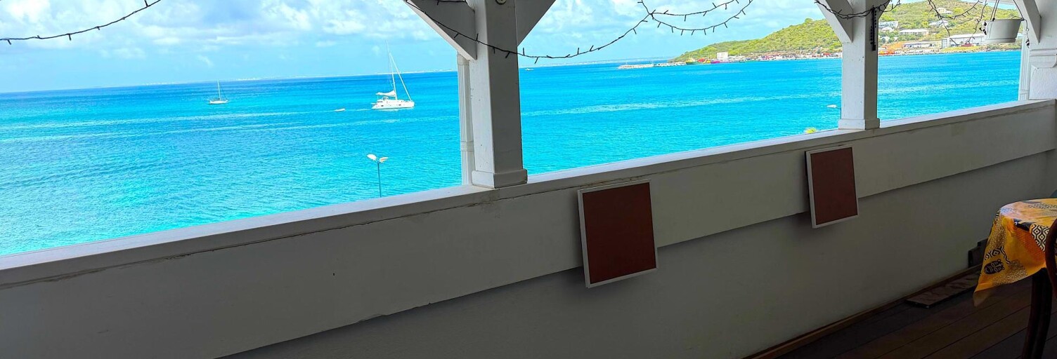 Appartement 5 Pièces 130 m² à vendre à Saint-Martin (65360)