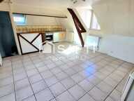 TOURS PREBENDES - Maison / Immeuble fort potentiel — photo 2