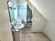TOURS PREBENDES - Maison / Immeuble fort potentiel — photo 4