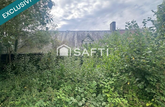 Maison de 50 m2 — photo 2