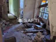 Maison de 50 m2 — photo 3
