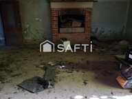 Maison de 50 m2 — photo 4