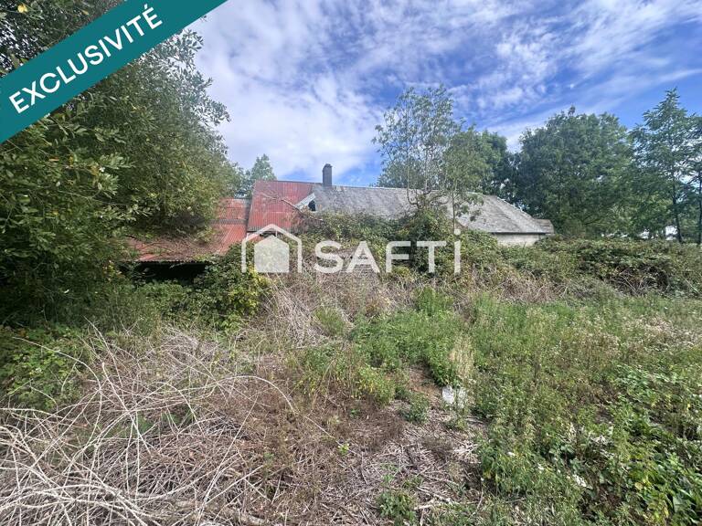 Maison de 50 m2 — photo 1