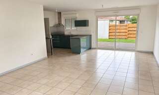 Maison 7 Pièces 177 m² à vendre à Pomarez (40360)