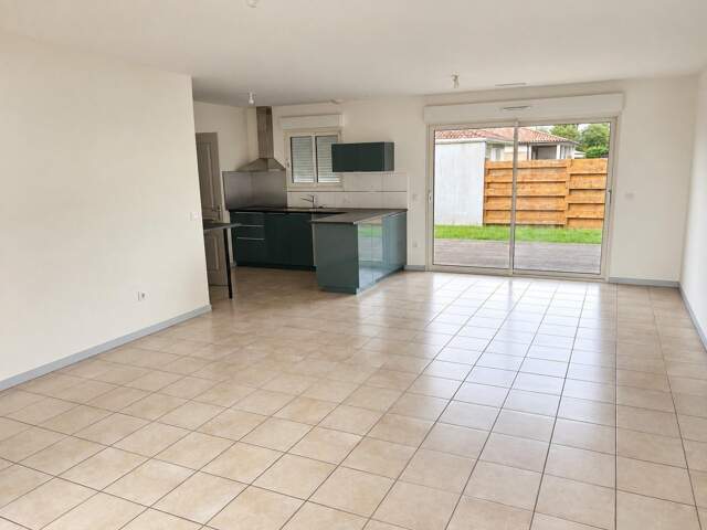 Idéal Investisseur ! Maison divisée en 2 logements indépendants — photo du bien