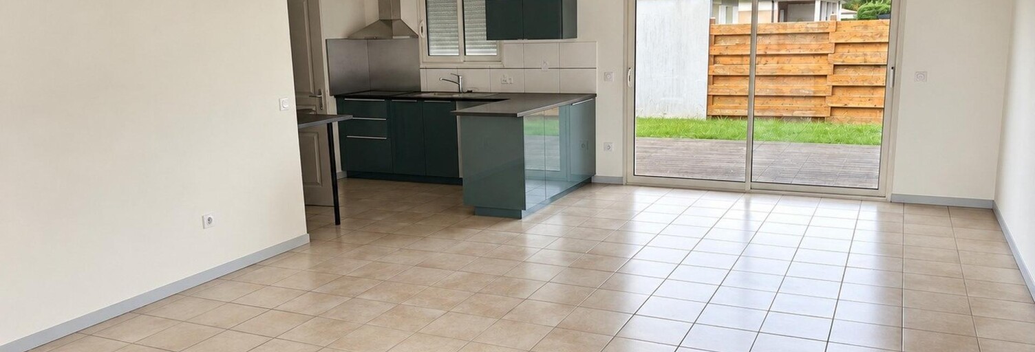 Maison 7 Pièces 177 m² à vendre à Pomarez (40360)