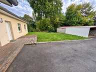 Idéal Investisseur ! Maison divisée en 2 logements indépendants — photo 2