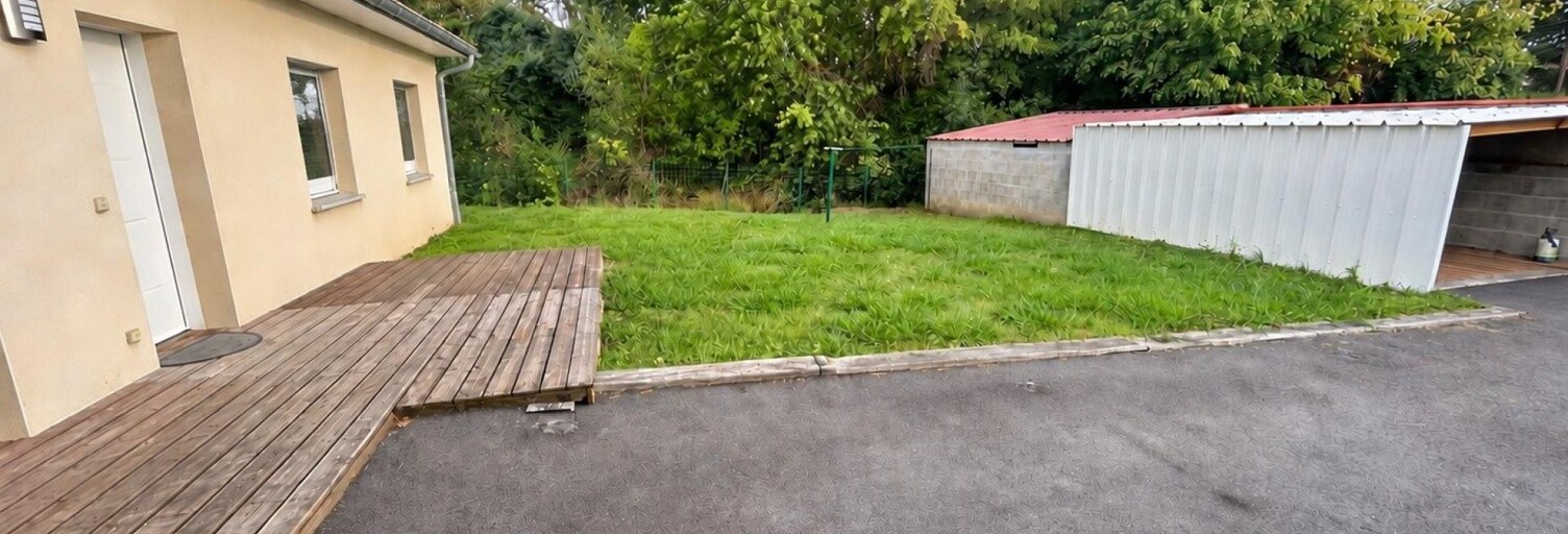 Photo N° 2