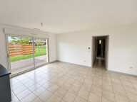 Idéal Investisseur ! Maison divisée en 2 logements indépendants — photo 3