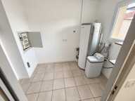 Idéal Investisseur ! Maison divisée en 2 logements indépendants — photo 4