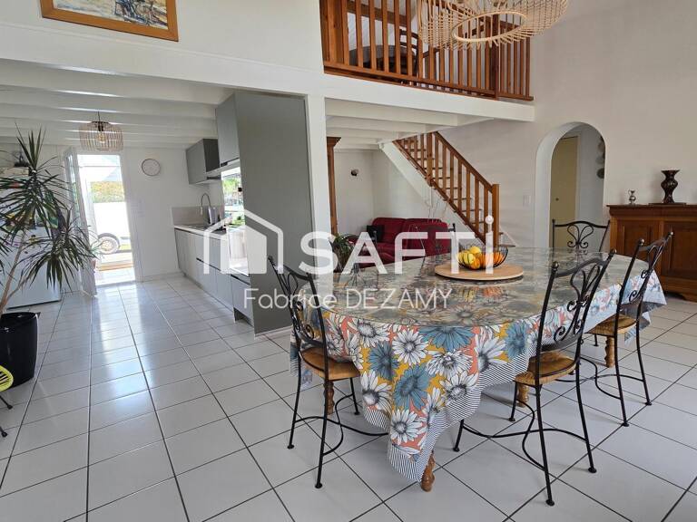Maison très propre. — photo 1