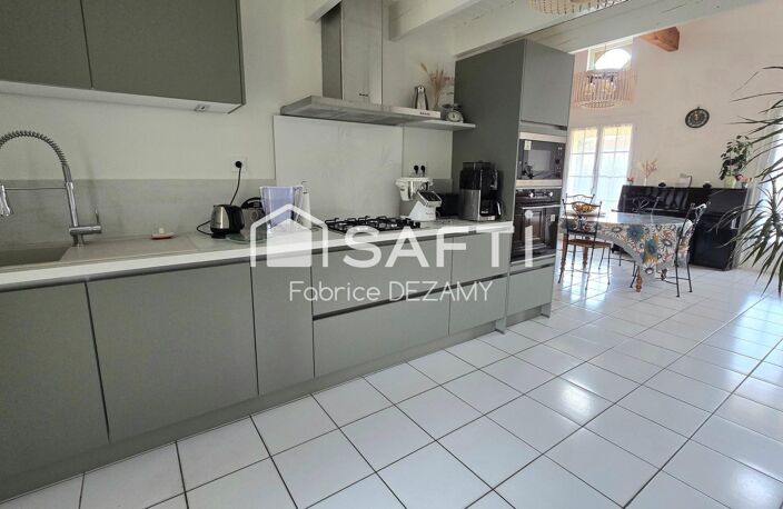 Maison très propre. — photo 2