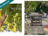 Maison familiale 199 m² sur terrain de 1 500 m² — photo 2
