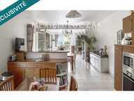Maison familiale 199 m² sur terrain de 1 500 m² — photo 3