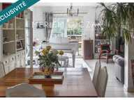 Maison familiale 199 m² sur terrain de 1 500 m² — photo 4