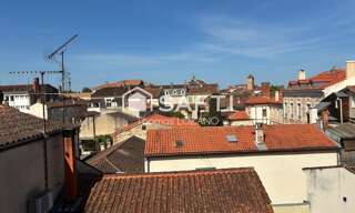 Appartement 2 Pièces 72 m² à vendre à Agen (47000)