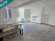 Maison rénovée, THORS — photo 4