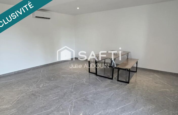 Maison rénovée, THORS — photo 5