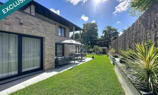 Maison 7 Pièces 149 m² à vendre à Liévin (62800)