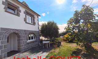 Maison 6 Pièces 127 m² à vendre à Ploufragan (22440)