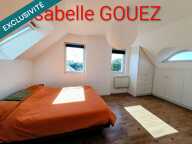 MAISON FAMILIALE 5 CHAMBRES DONT 1 SUITE PARENTALE — photo 2