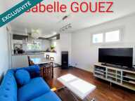 MAISON FAMILIALE 5 CHAMBRES DONT 1 SUITE PARENTALE — photo 3