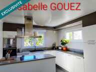 MAISON FAMILIALE 5 CHAMBRES DONT 1 SUITE PARENTALE — photo 4