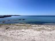 APPARTEMENT 1 PIECE 56 M2 VUE MER CORNICHE CONCARNEAU — photo 3