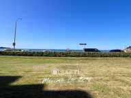 APPARTEMENT 1 PIECE 56 M2 VUE MER CORNICHE CONCARNEAU — photo 4