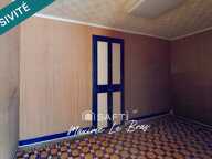 IMMEUBLE 140 M2 CONCARNEAU GARE — photo 2