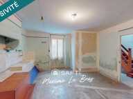 IMMEUBLE 140 M2 CONCARNEAU GARE — photo 3