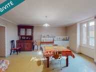 IMMEUBLE 140 M2 CONCARNEAU GARE — photo 4