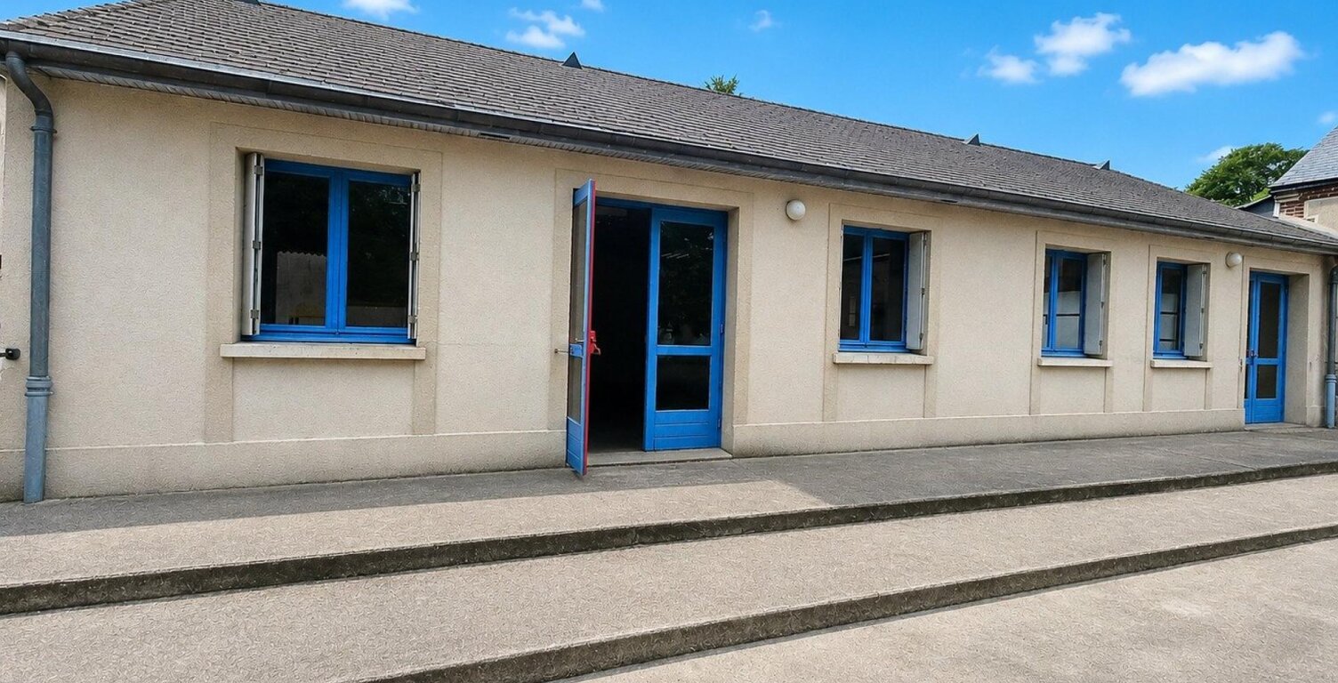 Idéal investisseur, de plain pied — photo 1