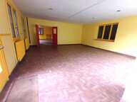 Idéal investisseur, de plain pied — photo 2