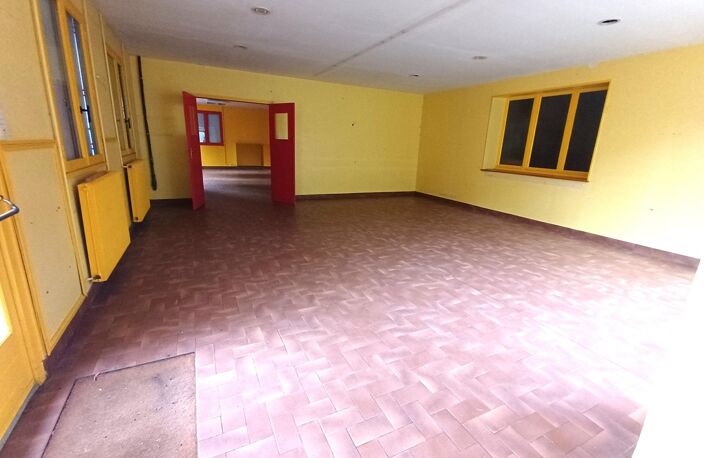 Idéal investisseur, de plain pied — photo 2