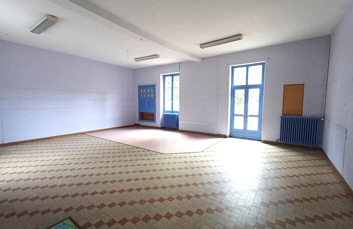 Idéal investisseur, de plain pied — photo 4