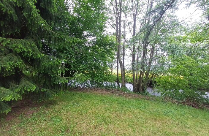 Idéal investisseur, de plain pied — photo 5