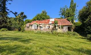 Maison 3 Pièces 80 m² à vendre à Tréduder (22310)
