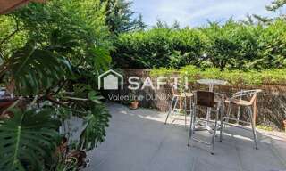 Maison 6 Pièces 157 m² à vendre à Brignoles (83170)