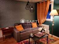 APPARTEMENT REFAIT A NEUF HYPER CENTRE — photo 2