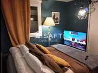 APPARTEMENT REFAIT A NEUF HYPER CENTRE — photo 3